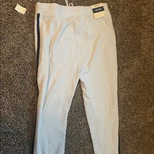 Aeropostale AERO JOGGER . NEW!